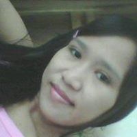 Christine Nova Photo 10