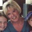 Nancy Good Photo 20