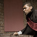 M Prioleau Photo 3