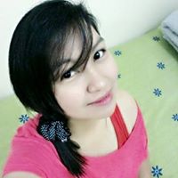 Katrina Torres Photo 13
