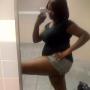 Alexandria Mills Photo 23