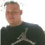 Chad Simpson Photo 21