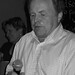 Clive Anderson Photo 31