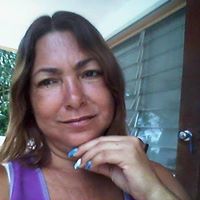 Maritza Vega Photo 23