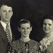Deborah Larrabee Photo 11