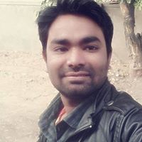 Mohammad Baig Photo 34
