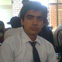 Malik Asif Photo 19
