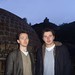 Kelly Matthews Photo 18