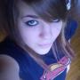 Amy Thatcher Photo 11