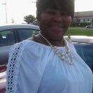 Frances Brooks Photo 25