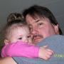 Mark Yoder Photo 5