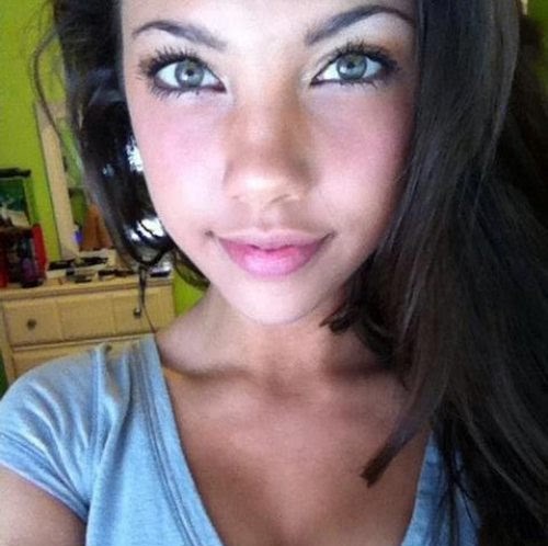 Alice Jennings Photo 19