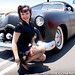 Jennifer Shook Photo 19