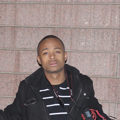 Brandon Pendleton Photo 8