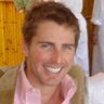 Edward Robertson Photo 11