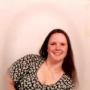 Cynthia Welch Photo 27