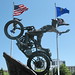William Davidson Photo 39