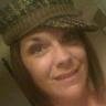 Lisa Hoyt Photo 28