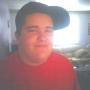 Troy Richards Photo 21