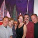 Julie Pauling Photo 5