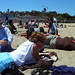 Sharon Vannoy Photo 5