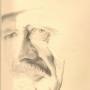 David Applegate Photo 9