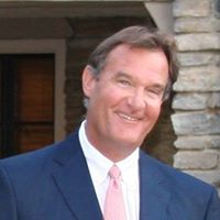 Richard Pratt Photo 11