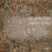 Loyd Martin Photo 18