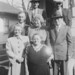 Nancy Sylvester Photo 17