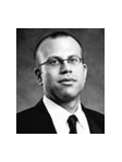 Michael Blum Photo 12