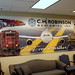 H Robinson Photo 23