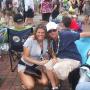 Judy Roberts Photo 24