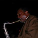 Bradford Miller Photo 18