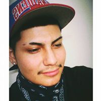 Brian Rodriguez Photo 20