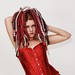 Rebecca Marchand Photo 5