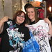 Arlene Cote Photo 15