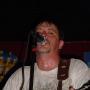 Ron Fletcher Photo 16