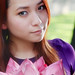 Nancy Ly Photo 15