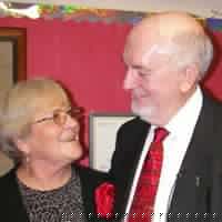 Larry Mccain Photo 33