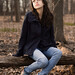 Forst Brown Photo 7