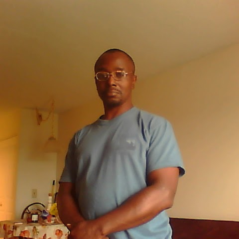 Anthony Walker Photo 17