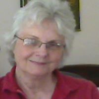 Joyce Hahn Photo 24