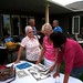 Bobbie Atkinson Photo 9