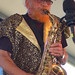 Allen Morris Photo 16