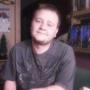 Christopher Brock Photo 44