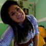 Layne Johnson Photo 16
