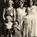 Charles Wehner Photo 6