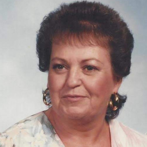 Wanda Bell Photo 28