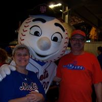 Robert Hyde Photo 36