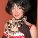 Stephanie Eastman Photo 32
